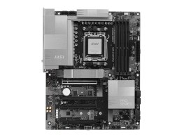 MSI MSI Processor family AMD | Processor socket AM5 | DDR5