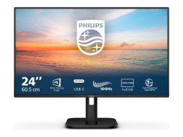 Philips Philips 24E1N1300A/00 | 24 