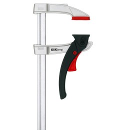 BESSEY ŚCISK DŹWIGNIOWY SZYBKOMOCUJĄCY LEKKI KLIKLAMP KLI 160MM