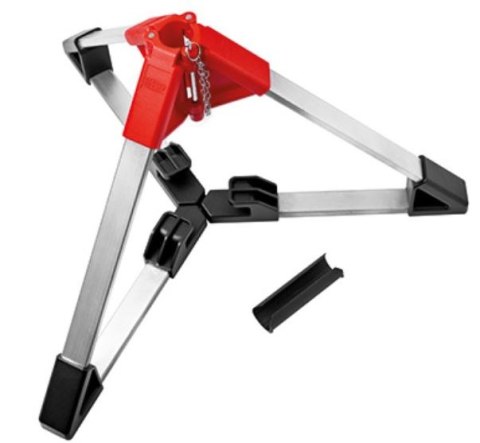 BESSEY STOJAK BUDOWLANY STE-BS