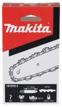 MAKITA ŁAŃCUCH TNĄCY 10CM 80TXL 0,325'' SZER. ROWKA 1.1MM DUC101