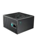 Deepcool 80Plus Bronze PSU | PL650D-FC | 650 W