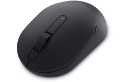 Dell Dell Silent Mouse | MS355 | Wireless | Bluetooth/2.4GHz | Black