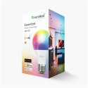 Nanoleaf Nanoleaf Essentials Smart A60 Bulb E27 Matter 9W 806Lm RGBCW 2700-6500K Nanoleaf | Essentials Smart A60 Bulb E27 Matter 9W 806Lm