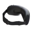 Gogle relaksacyjne Therabody SmartGoggles 2.0 czarne