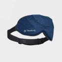 Maska relaksacyjna na oczy do spania Therabody Sleep Mask