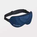 Maska relaksacyjna na oczy do spania Therabody Sleep Mask