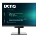 Benq Benq RD280U | 28 " | IPS | 3:2 | 60 Hz | 5 ms | 3840 x 2560 pixels | 350 cd/m² | HDMI ports quantity 1 | Warranty 36 month(s)