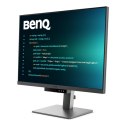 Benq Benq RD280U | 28 " | IPS | 3:2 | 60 Hz | 5 ms | 3840 x 2560 pixels | 350 cd/m² | HDMI ports quantity 1 | Warranty 36 month(s)