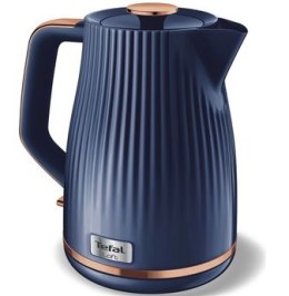 TEFAL Tefal KO251430 Electric Kettle, 1.7 l, Blue | TEFAL