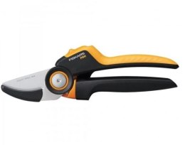 FISKARS SEKATOR NOŻYCOWY X-SERIES L (P941)