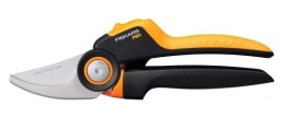 FISKARS SEKATOR NOŻYCOWY X-SERIES M (P921)