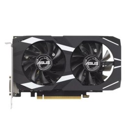 Asus ASUS DUAL-RTX3050-O6G