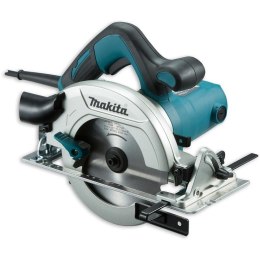 MAKITA PILARKA TARCZOWA RĘCZNA 1050W 165MM