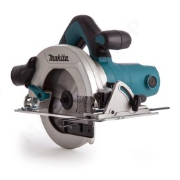 MAKITA PILARKA TARCZOWA RĘCZNA 1050W 165MM