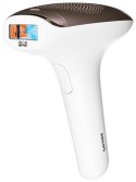 Depilator PHILIPS Lumea Advanced SC1997/00 + 2 nasadki