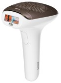 Depilator PHILIPS Lumea Advanced SC1997/00 + 2 nasadki