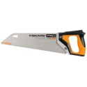 FISKARS PIŁA RĘCZNA POWERTOOTH 38CM 9 TPI