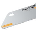 FISKARS PIŁA RĘCZNA POWERTOOTH 38CM 9 TPI