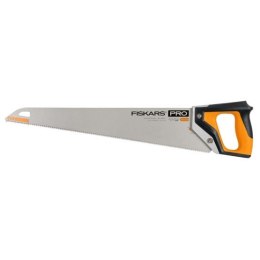 FISKARS PIŁA RĘCZNA POWERTOOTH 55CM, 7 TPI