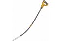 DEWALT AKUMULATOROWY WIBRATOR DO BETONU XR 18V 0*AH