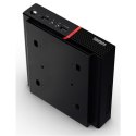 Lenovo Lenovo | ThinkCentre Tiny Sandwich Kit II | Czarny