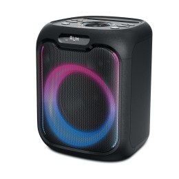 Muse Muse Party Box Bluetooth Speaker With USB Port Muse