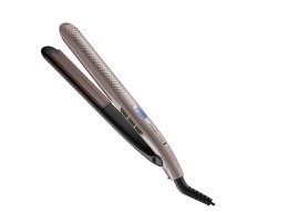 Remington Remington S7970 Wet 2 Straight PRO Hair Straightener