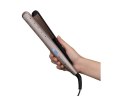 Remington Remington S7970 Wet 2 Straight PRO Hair Straightener