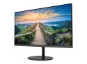 AOC AOC | LCD Monitor | Q27V4EA | 27 " | IPS | QHD | 16:9 | 75 Hz | 4 ms | 2560 x 1440 | 250 cd/m² | Headphone out | HDMI ports quan