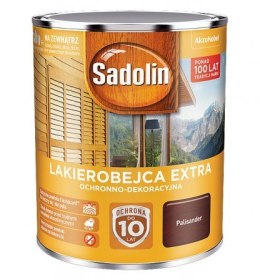 SADOLIN SADOLIN EXTRA 10 LAT MAHOŃ 0.75L