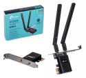 Karta sieciowa TP-LINK Archer TX55E