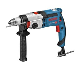 BOSCH WIERTARKA UDAROWA GSB 24-2 SUW 1100W