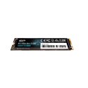 Silicon Power SILICON POWER SSD PCIe Gen 3×4 P34A60 2TB