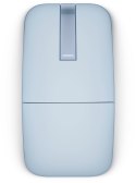 Dell Bluetooth Travel Mouse MS700