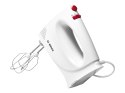 Bosch Bosch Hand Mixer | MFQP1000 YourCollection | Hand Mixer | 300 W | Number of speeds 2 | Turbo mode | White