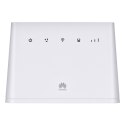 Router Huawei B311-221 (kolor biały)