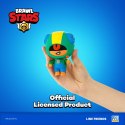 BRAWL STARS S1 ACTION FIGURES 11cm - 2 PACK VER.B