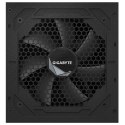 Gigabyte Gigabyte PG5W/PSU | GP-UD850GM | 850 W