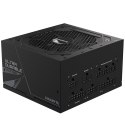 Gigabyte Gigabyte PG5W/PSU | GP-UD850GM | 850 W