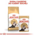 ROYAL CANIN FBN Persian Adult - sucha karma dla kota dorosłego - 10 kg