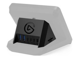 Elgato ELGATO USB Hub for Stream Deck + | Elgato