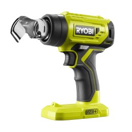 RYOBI AKUMULATOROWA OPALARKA R18HG-0 18V 0*AH ONE+