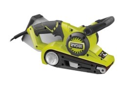 RYOBI SZLIFIERKA TAŚMOWA EBS800 800W