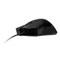 Gigabyte Gigabyte | Mouse | Gaming | AORUS M3 | Wired | Black