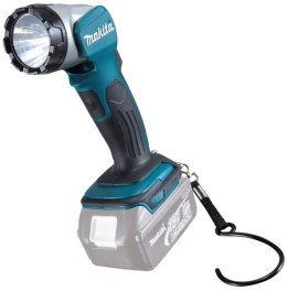 MAKITA LATARKA AKUMULATOROWA LED 14.4/18V LI-ION DML802