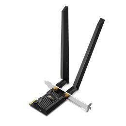 Karta sieciowa TP-LINK Archer TXE72E