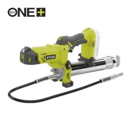 RYOBI SMAROWNICA AKUMULATOROWA R18GG-0 18V 0*AH ONE+