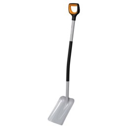 FISKARS ŁOPATA XACT SHOVEL