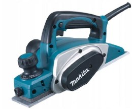 MAKITA STRUG DO DREWNA 82MM 620W